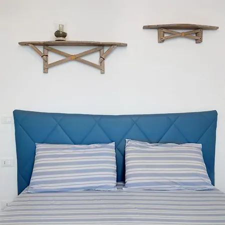 Ondina Apartamento