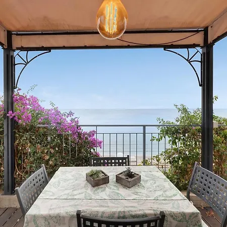 Ondina Apartamento